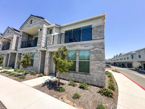 564 N Chapel Hill Ln, Fresno, CA 93611 - MLS#: 629800