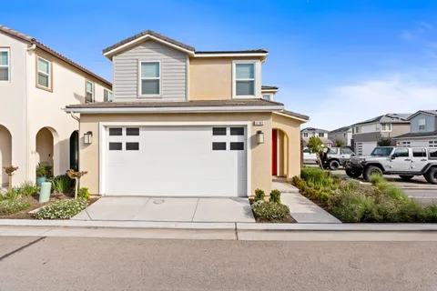 3783 Highpark Way, Clovis, CA 93619 - MLS#: 626552