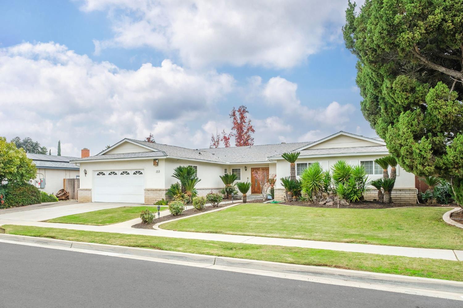 1646 W Paul Avenue - Photo 4
