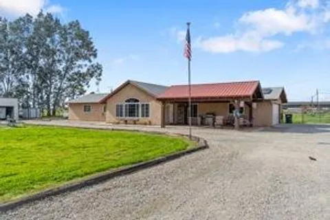 28644 Highway 145, Madera, CA 93636 - MLS#: 626272
