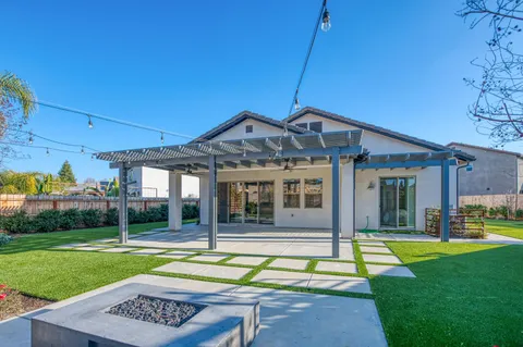 3145 Riordan Avenue, Clovis, CA 93619 - MLS#: 623690