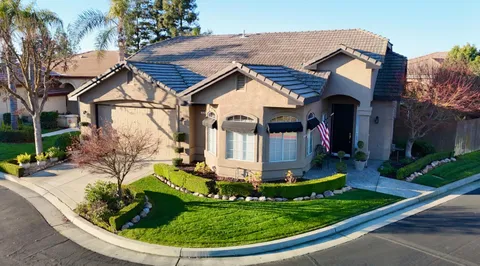 959 E Todd Court, Fresno, CA 93720 - MLS#: 623821