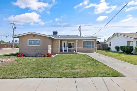 2982 D St, Selma, CA 93662 - MLS#: 628749