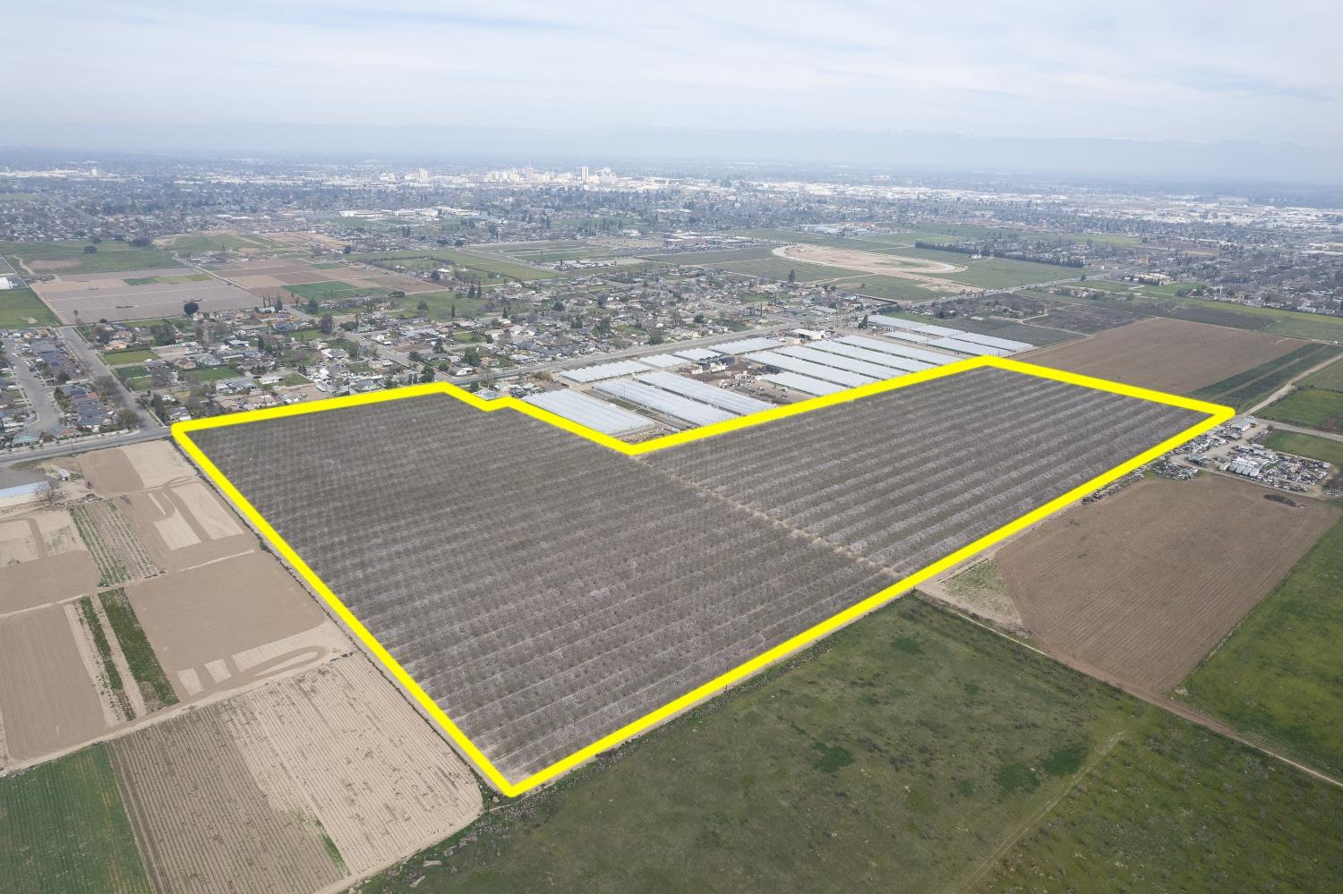 0 000 APN 328-050-37