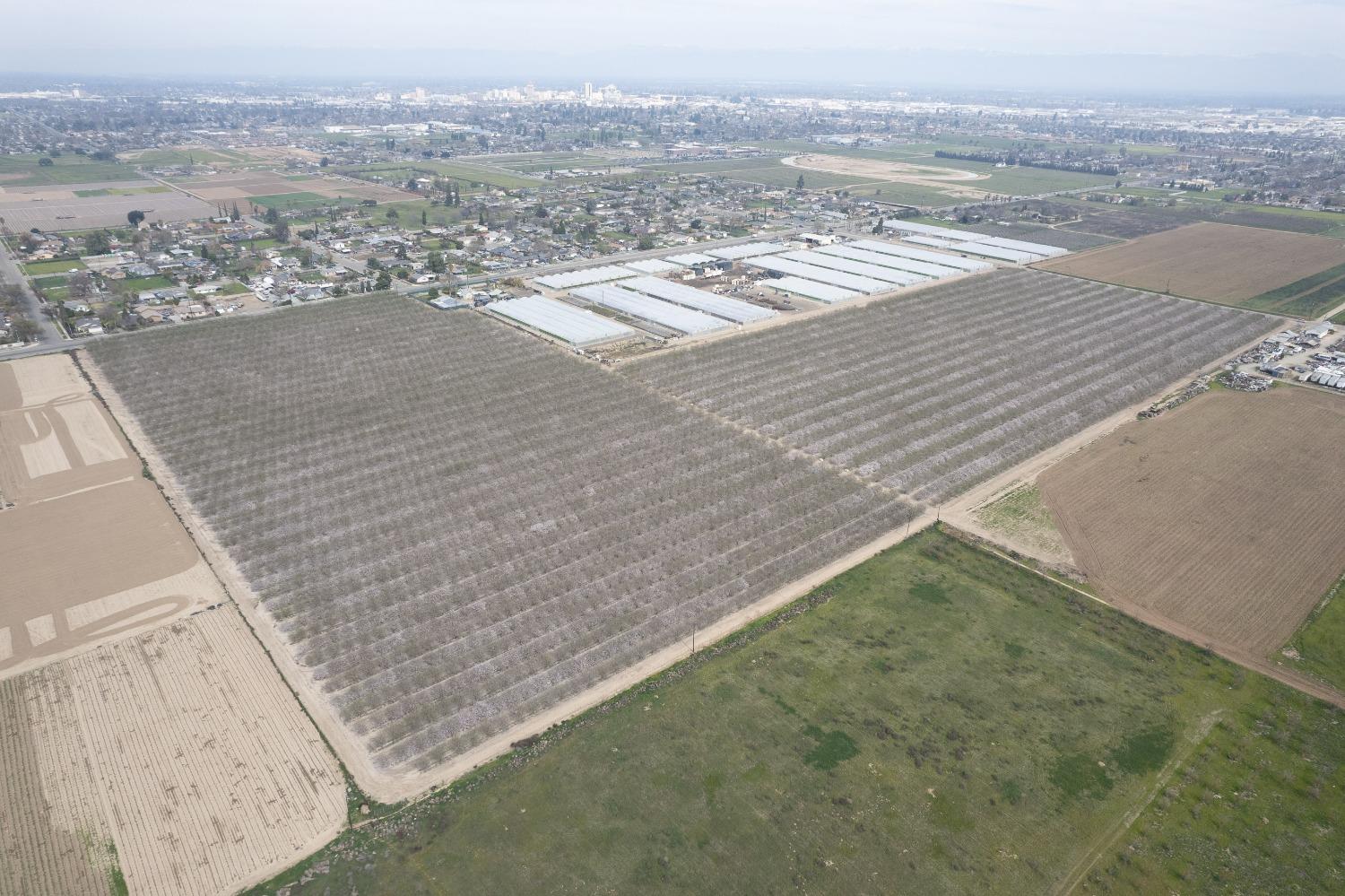 0 000 APN 328-050-37