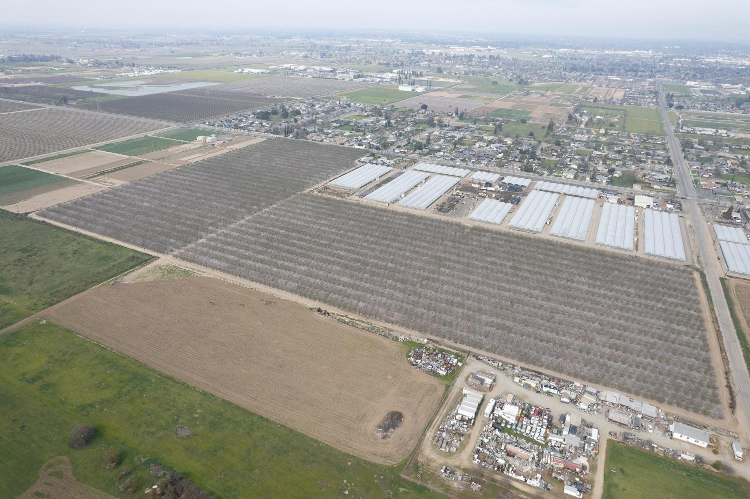 0 000 APN 328-050-37