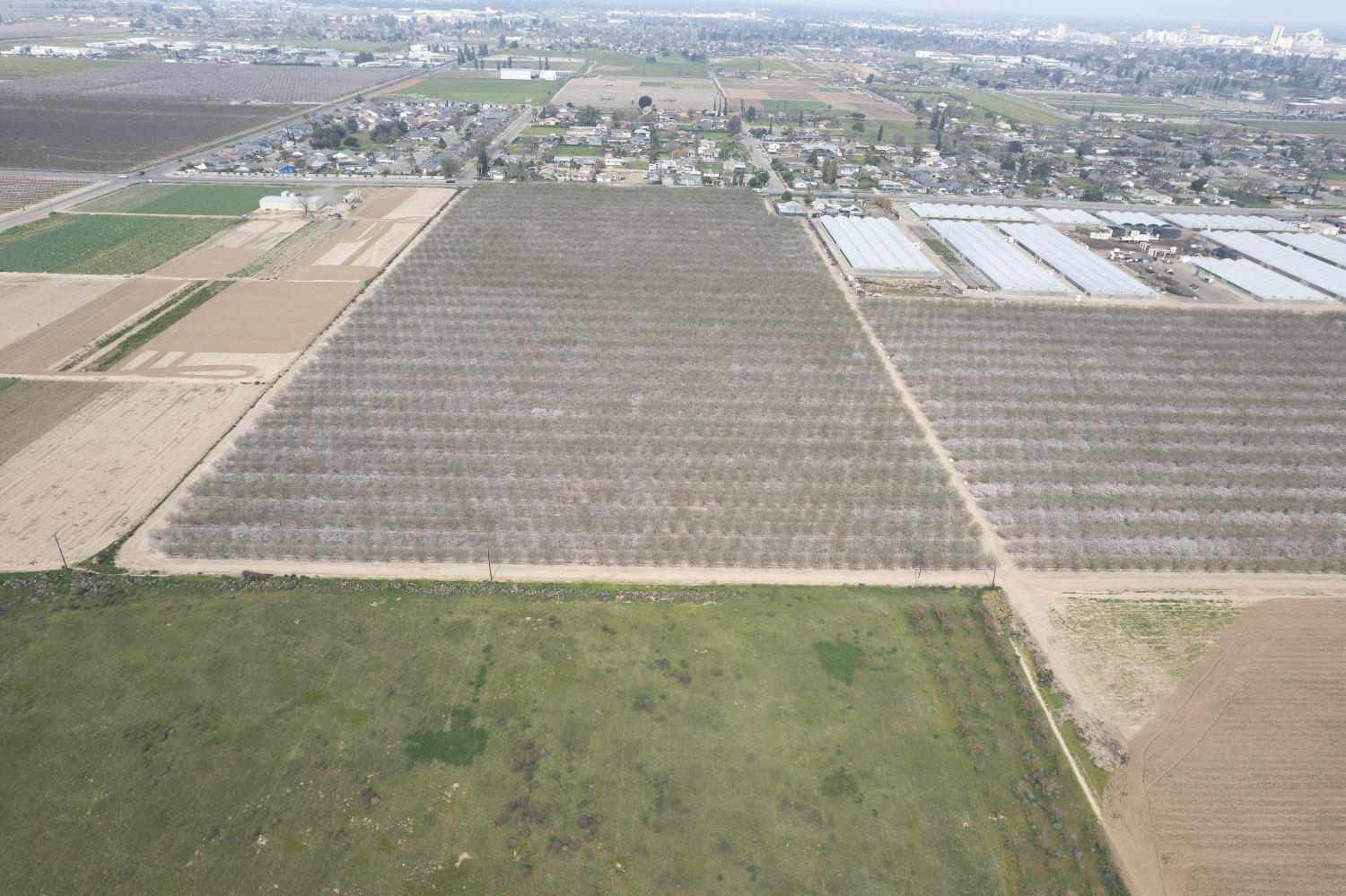 0 000 APN 328-050-37