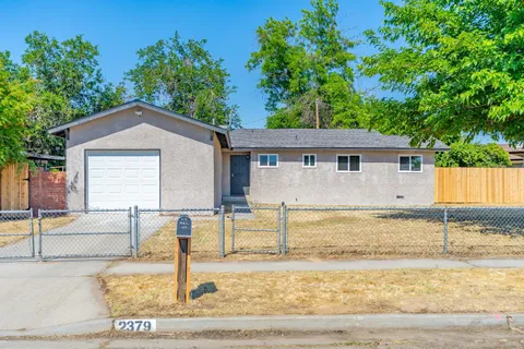 2379 S Price Avenue, Fresno, CA 93725 - MLS#: 630202