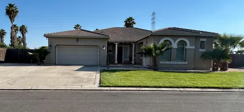 14335 Spyglass Circle, Chowchilla, CA 93610 - MLS#: 629430