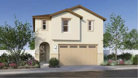 6575 E Crimson Drive, Fresno, CA 93727 - MLS#: 629963