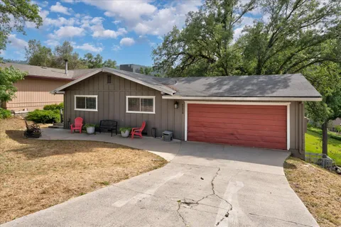 40828 Goldside Dr, Oakhurst, CA 93644 - MLS#: 623158