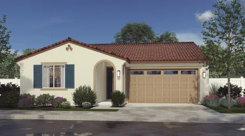 1704 Bloom Avenue, Clovis, CA 93619 - MLS#: 623016