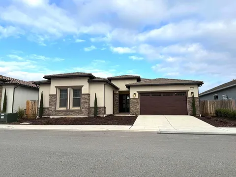 1765 N Whitmore Avenue, Clovis, CA 93619 - MLS#: 625586