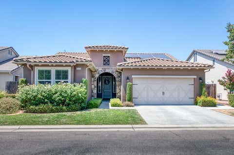 Featured picture for the property 615294