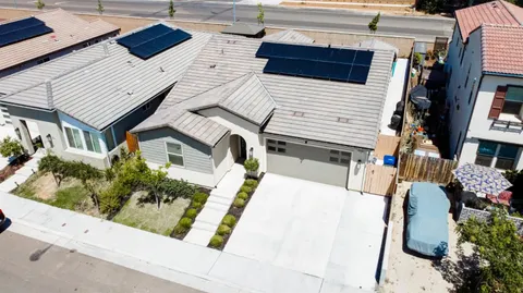 3395 Las Rosas Avenue, Clovis, CA 93619 - MLS#: 628403