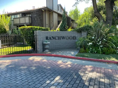 1151 S Chestnut Avenue Unit 146, Fresno, CA 93702 - MLS#: 628971