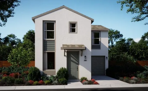 547 Ophelia Avenue, Madera, CA 93636 - MLS#: 629261