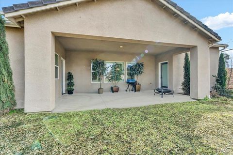 listing image 48
