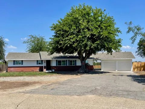12390 Kamm Ave, Kingsburg, CA 93631 - MLS#: 629641