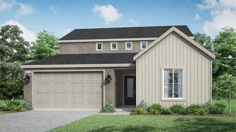 1139 Wildflower Drive Unit 25, Madera, CA 93636 - MLS#: 629536