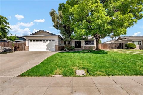 Featured picture for the property 629337