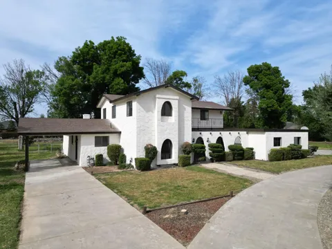 32494 Road 132, Visalia, CA 93292 - MLS#: 628666
