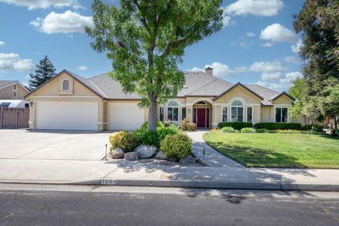 Featured picture for the property 633108
