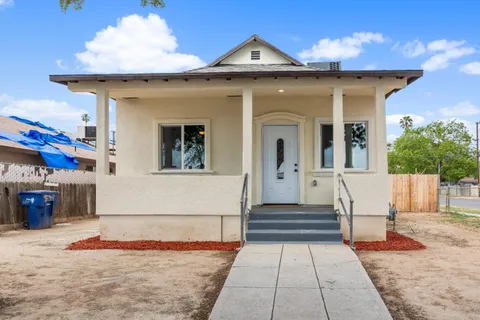 3659 Mono Street, Fresno, CA 93702 - MLS#: 628794