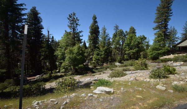 42456 OPAL LN, SHAVER LAKE, CA 93664 - Image e5b22aee2ca16437fee947196eefee03/1896596632