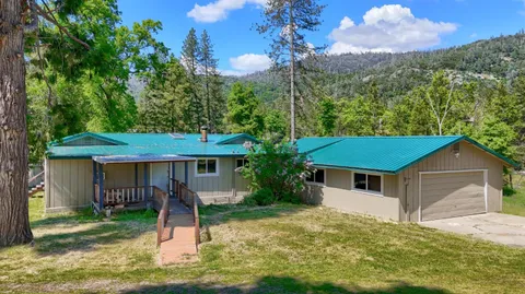 3028 Triangle Park Rd, Mariposa, CA 95338 - MLS#: 629796