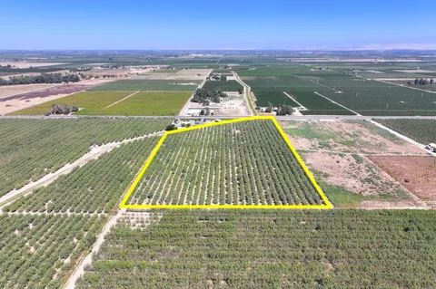 Manning Avenue, Selma, CA 93662 - MLS#: 618833
