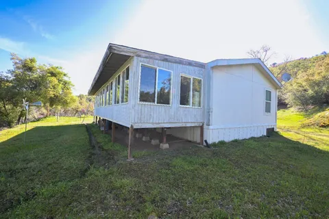 50171 Chuckwagon Road, Yokuts Valley, CA 93675 - MLS#: 628460