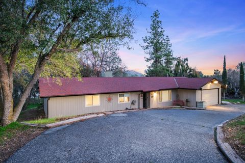Featured picture for the property 607585