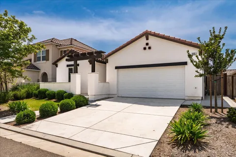 640 Wood Crest Avenue, Madera, CA 93636 - MLS#: 628445