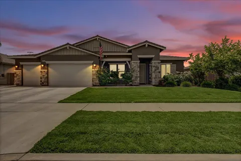 2315 W Malone Street, Hanford, CA 93230 - MLS#: 630505