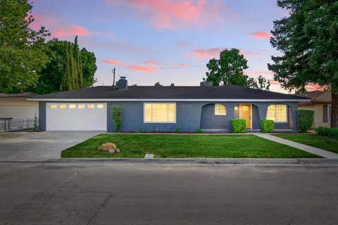2712 Westgate Drive, Madera, CA 93637 - MLS#: 630559