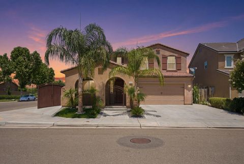 Featured picture for the property 649940