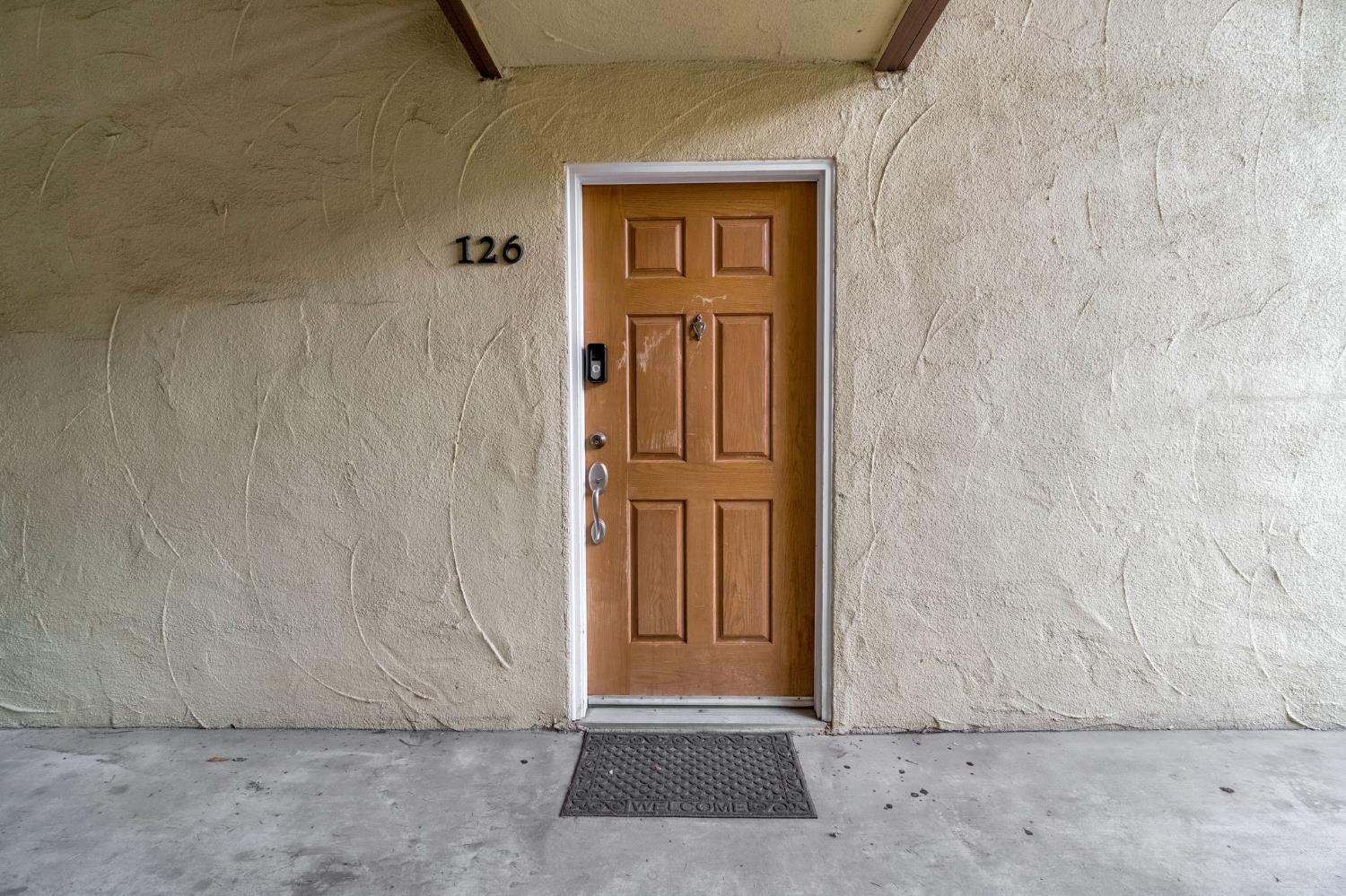 2881 Huntington Boulevard 126 - Photo 4