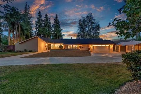 30960 Tower Road, Visalia, CA 93292 - MLS#: 629181