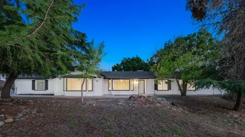 42906 Ranger Circle Dr., Coarsegold, CA 93614 - MLS#: 626089