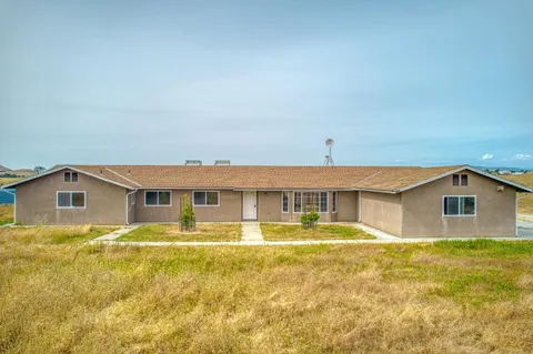 35099 Heiskell Drive, Raymond, CA 93653 - MLS#: 626999