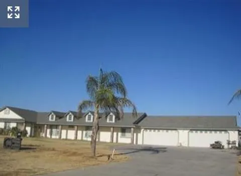 2872 N Locan Ave, Fresno, CA 93737 - MLS#: 629084