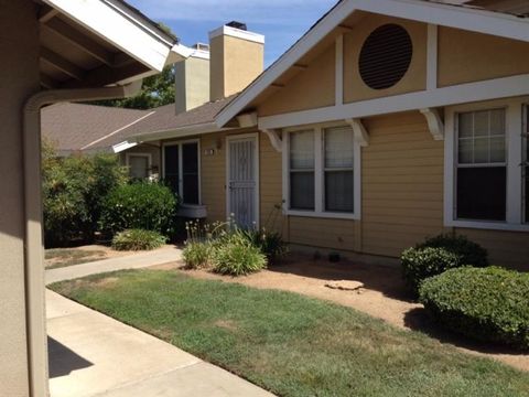 5455 N Marty Avenue 125 Fresno CA 93711