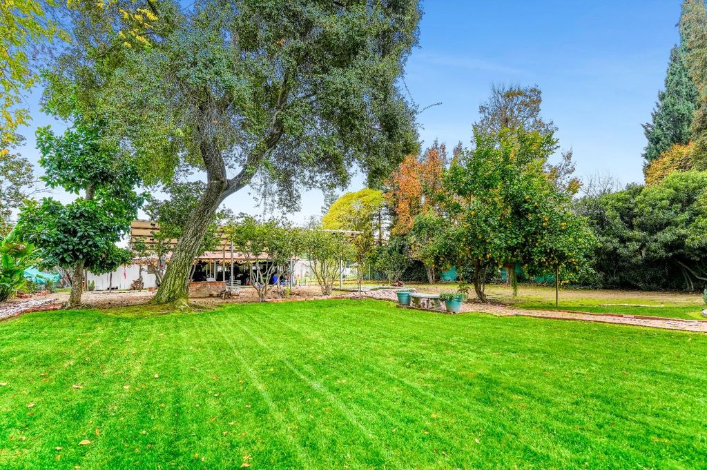 listing image 53