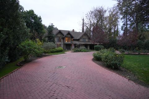 listing image 64