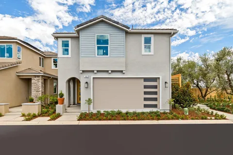 189 Nabors Drive S, Madera, CA 93636 - MLS#: 629442