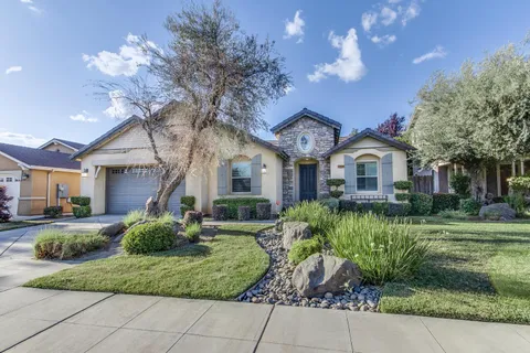 1118 Clara Avenue, Fowler, CA 93625 - MLS#: 630496
