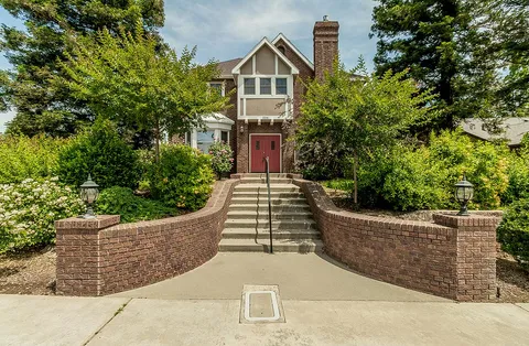 1483 W Riverglen Avenue, Reedley, CA 93654 - MLS#: 630649