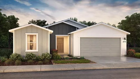 1929 Richard Avenue Unit 2029S, Sanger, CA 93657 - MLS#: 628827