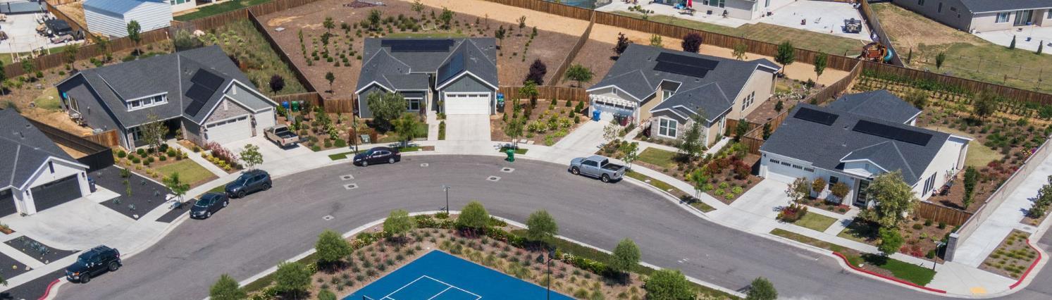 8916 Savona Lane - Photo 3